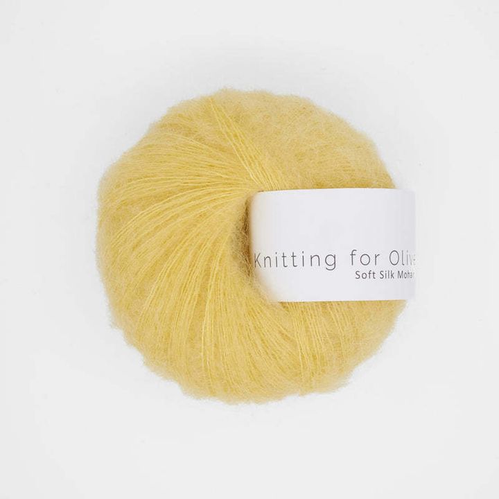 SoftSilkMohair-Buttercup_800x