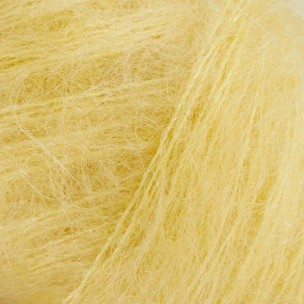SoftSilkMohair-Buttercupdetail_800x