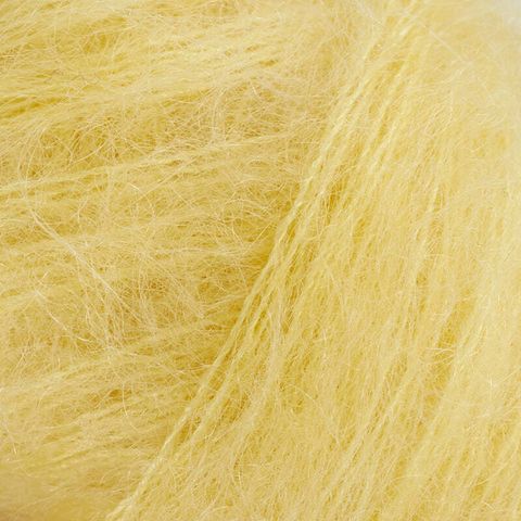 SoftSilkMohair-Buttercupdetail_800x