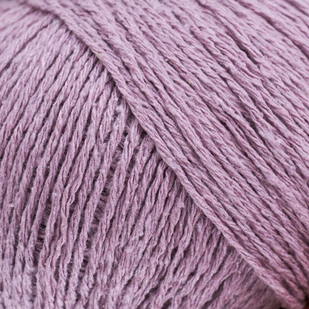 PureSilk-ArtichokePurpledetail_800x