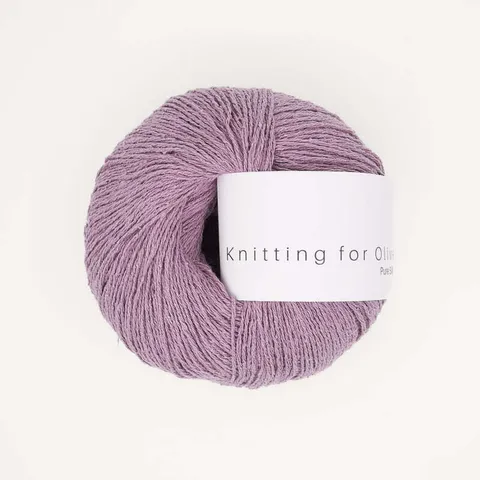 PureSilk-ArtichokePurple_800x