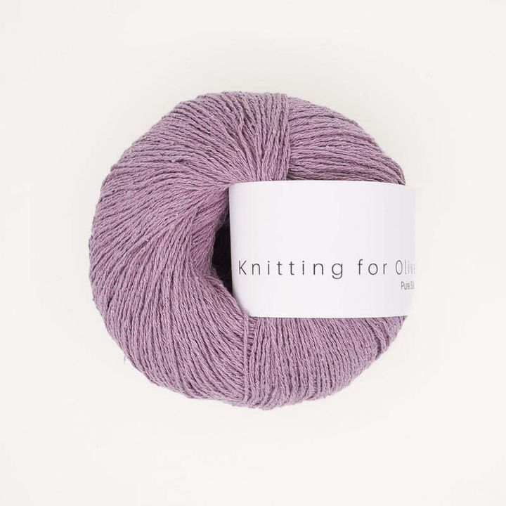 PureSilk-ArtichokePurple_800x