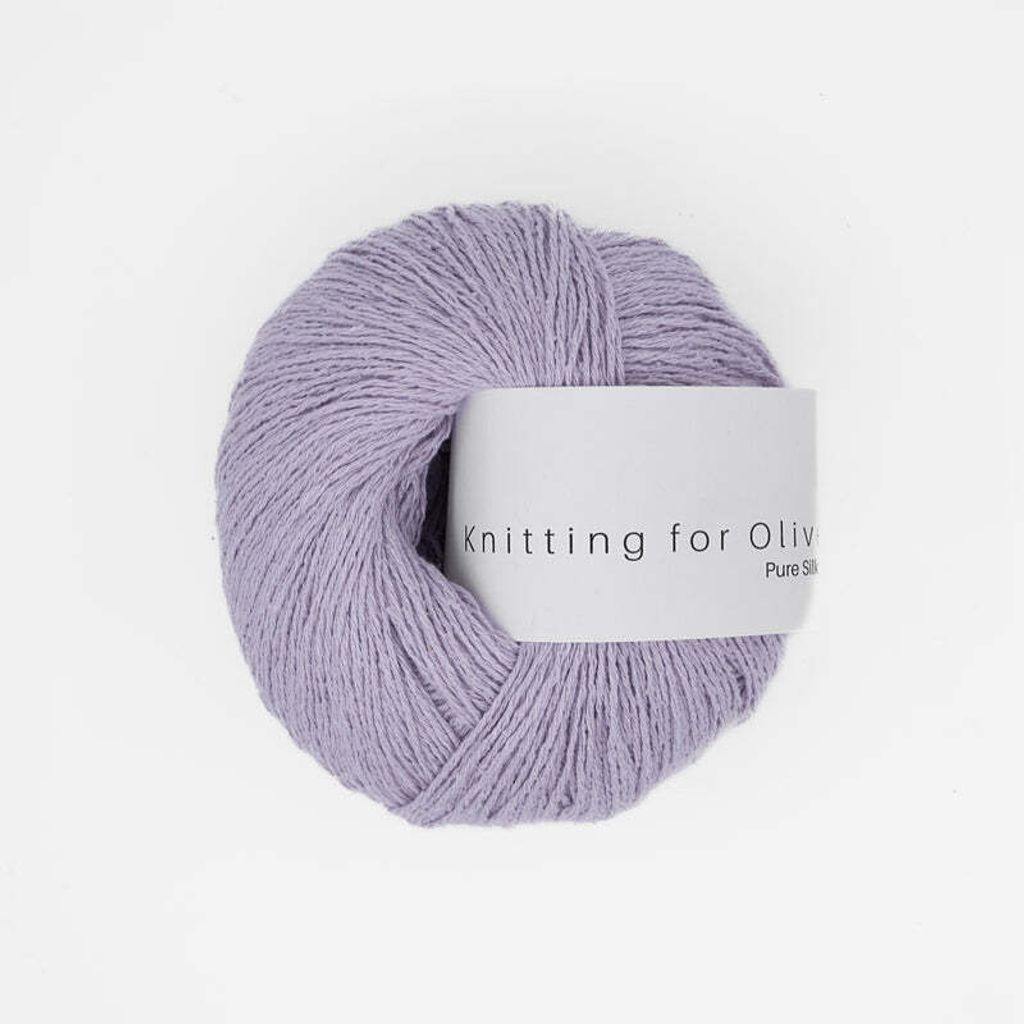 Pure_Silk_-_Unicorn_Purple_800x