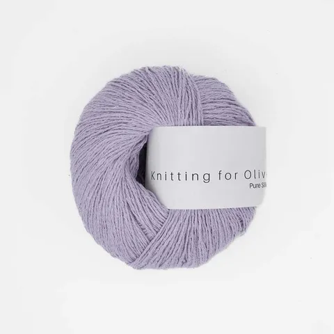 Pure_Silk_-_Unicorn_Purple_800x