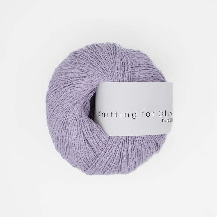 Pure_Silk_-_Unicorn_Purple_800x