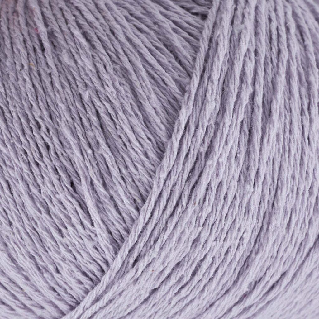 PureSilk-UnicornPurpledetail_800x