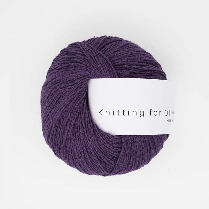 PureSilk-Plum_800x