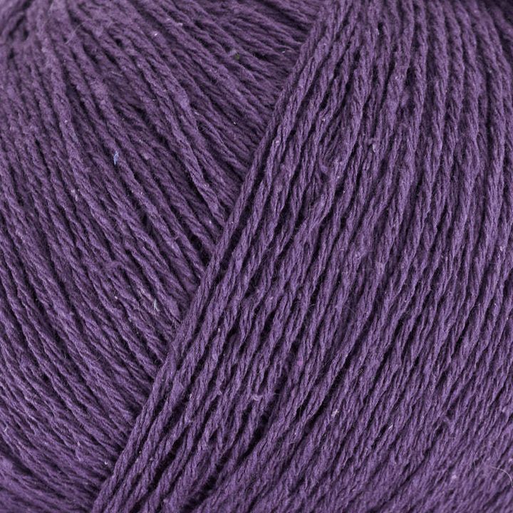 PureSilk-Plumdetail_800x
