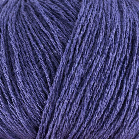 PureSilk-FrenchAnemonedetail_800x