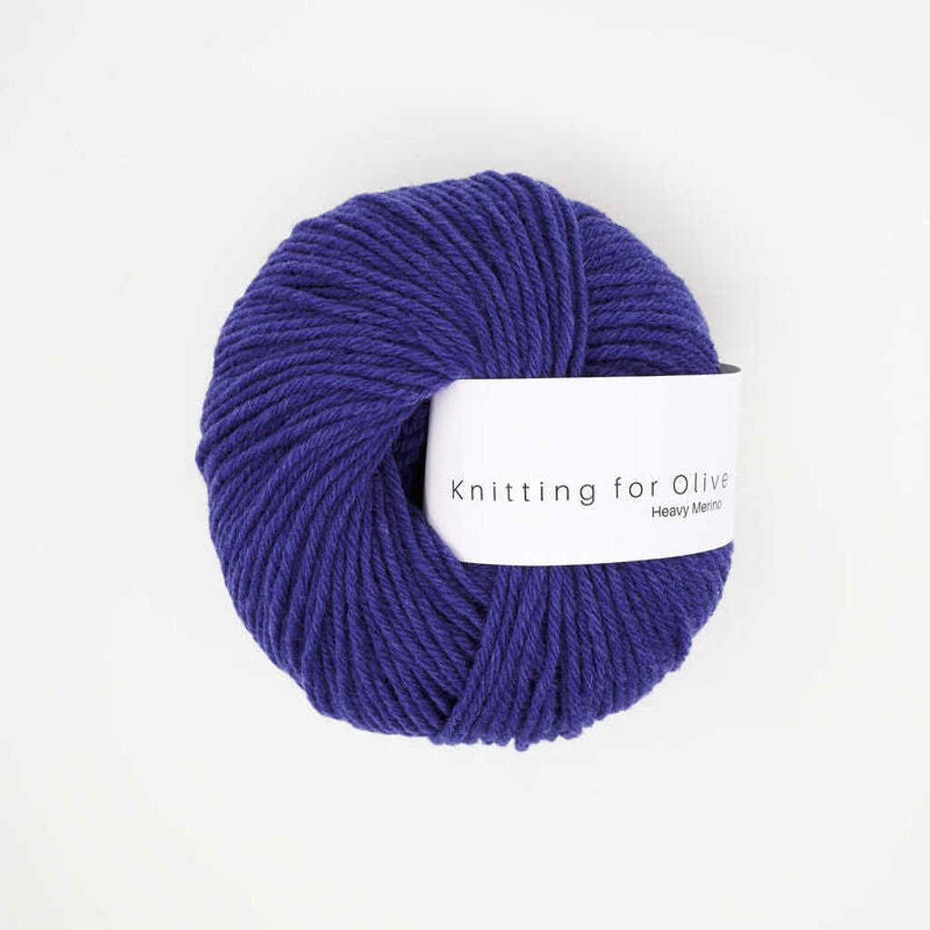 HeavyMerinoFrenchAnemone_800x