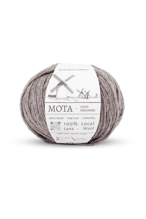 Mota-010G