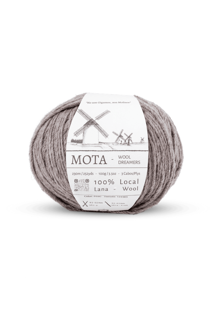 Mota-010G