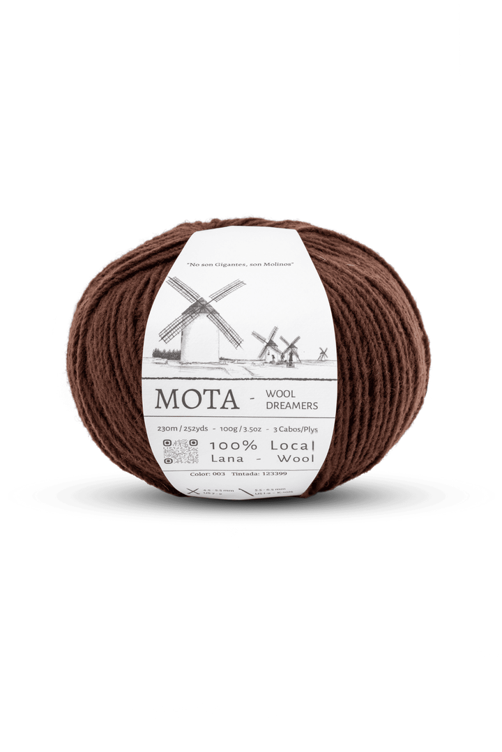Mota-003