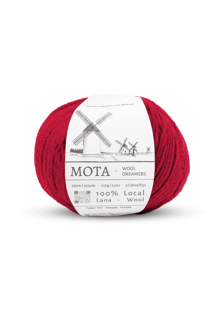 Mota-757