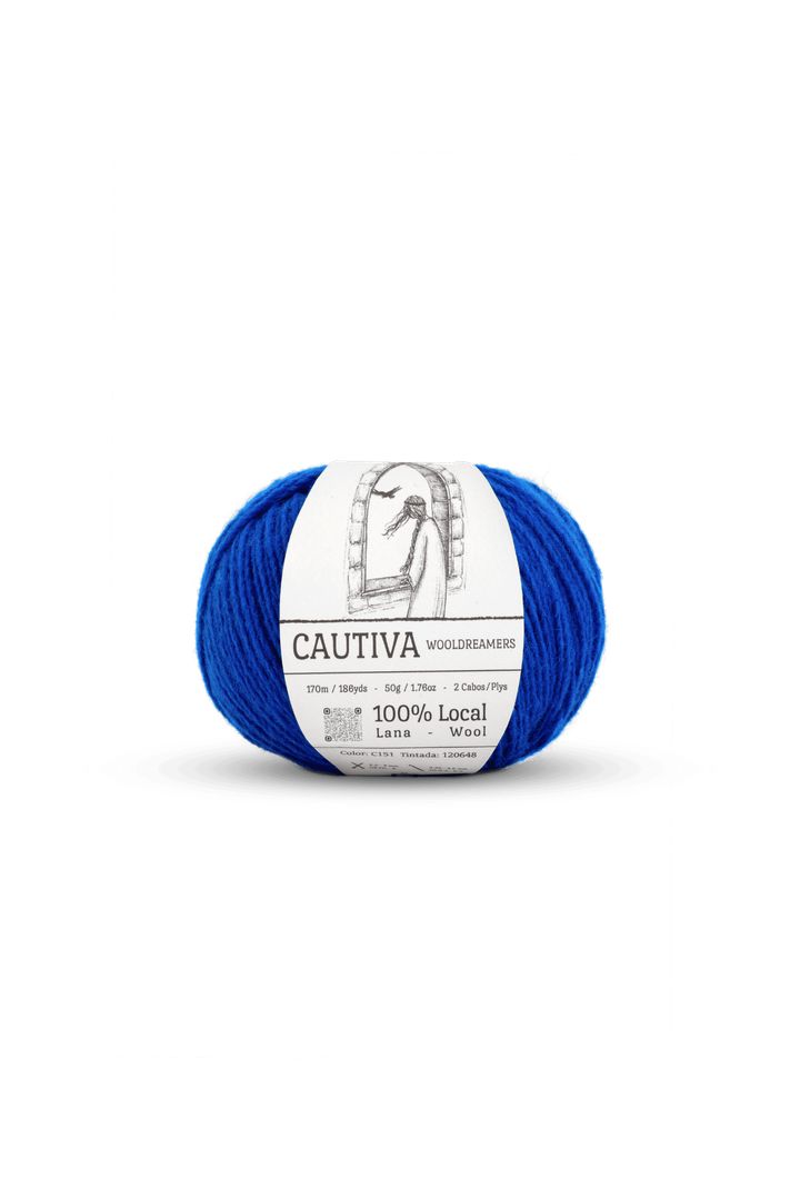 Cautiva14