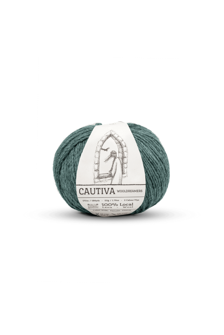 Cautiva12
