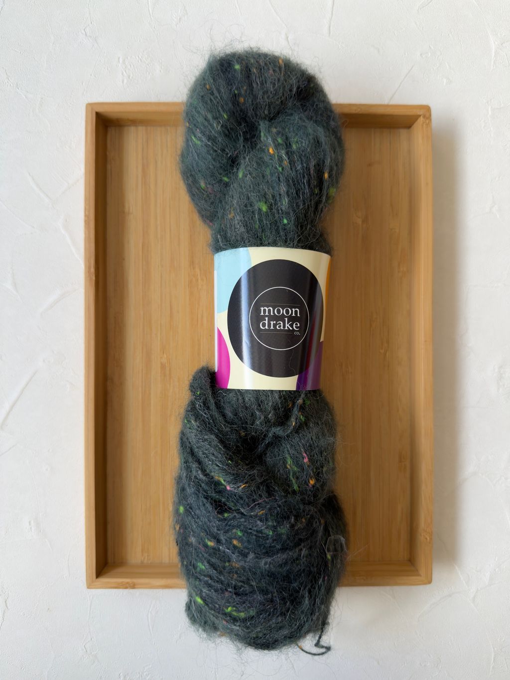 image_6956389E-5808-4E30-9776-BA33678C7B0D_1765016307