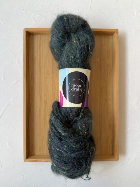 image_6956389E-5808-4E30-9776-BA33678C7B0D_1765016307