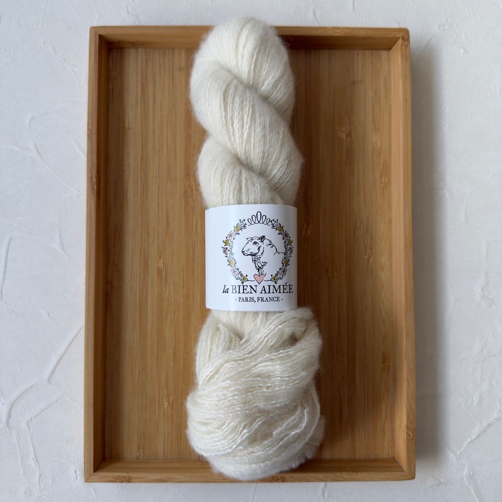 image_0D6C6D76-0B3A-49E9-80E6-9540A913B5AF_1765198557