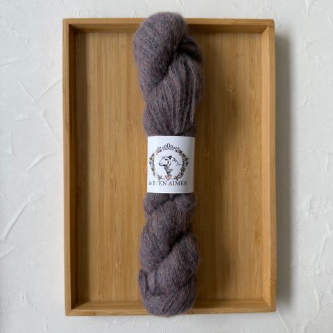 image_AAADCFF4-70D2-4439-AF22-65224FE32C67_1765198750