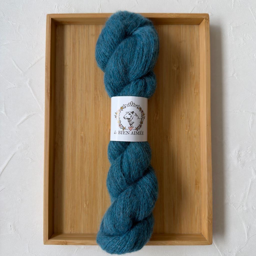 image_C42B8E92-E217-4914-8E40-598A31D4B301_1765203575