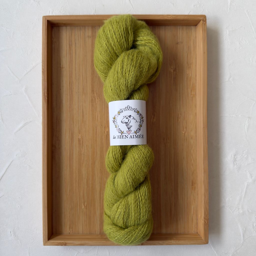 image_6AE37687-A16A-4019-ABBD-D1C7F5499DE2_1765203637