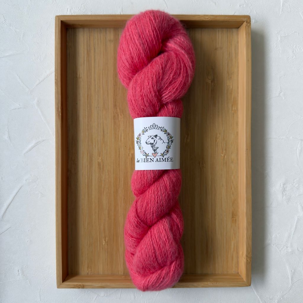 image_BBCD1D81-E912-4E84-8AC4-ACFB5DA8E10E_1765203838