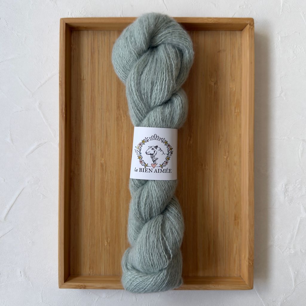 image_3916936B-7193-42EB-990D-92FA5D7E28B2_1765203895