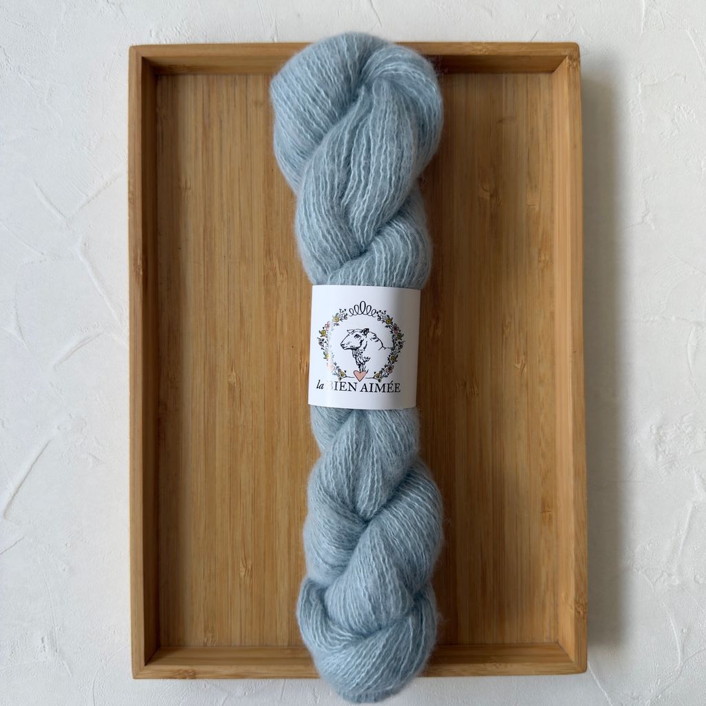 image_1C6A6B5E-46CD-4266-AF23-062B509C3A05_1765203951