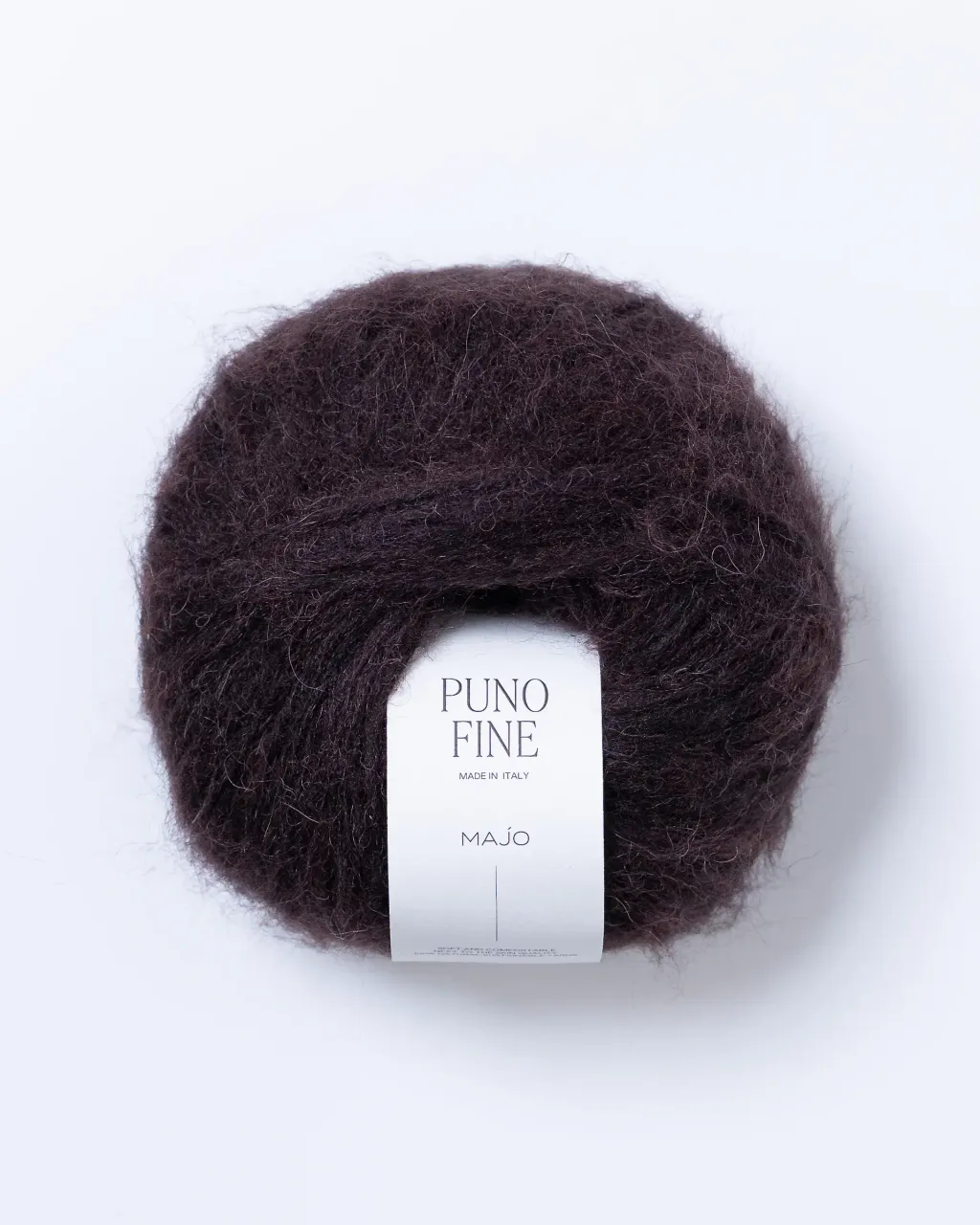 image_7C0EB8C8-0604-49BB-90B4-F9BFF547BD90_1765262249