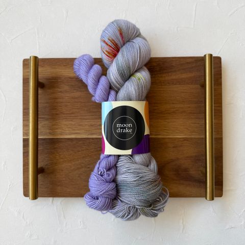 image_3A83D01C-E6D5-45FD-AE49-455084D89D1A_1765359671