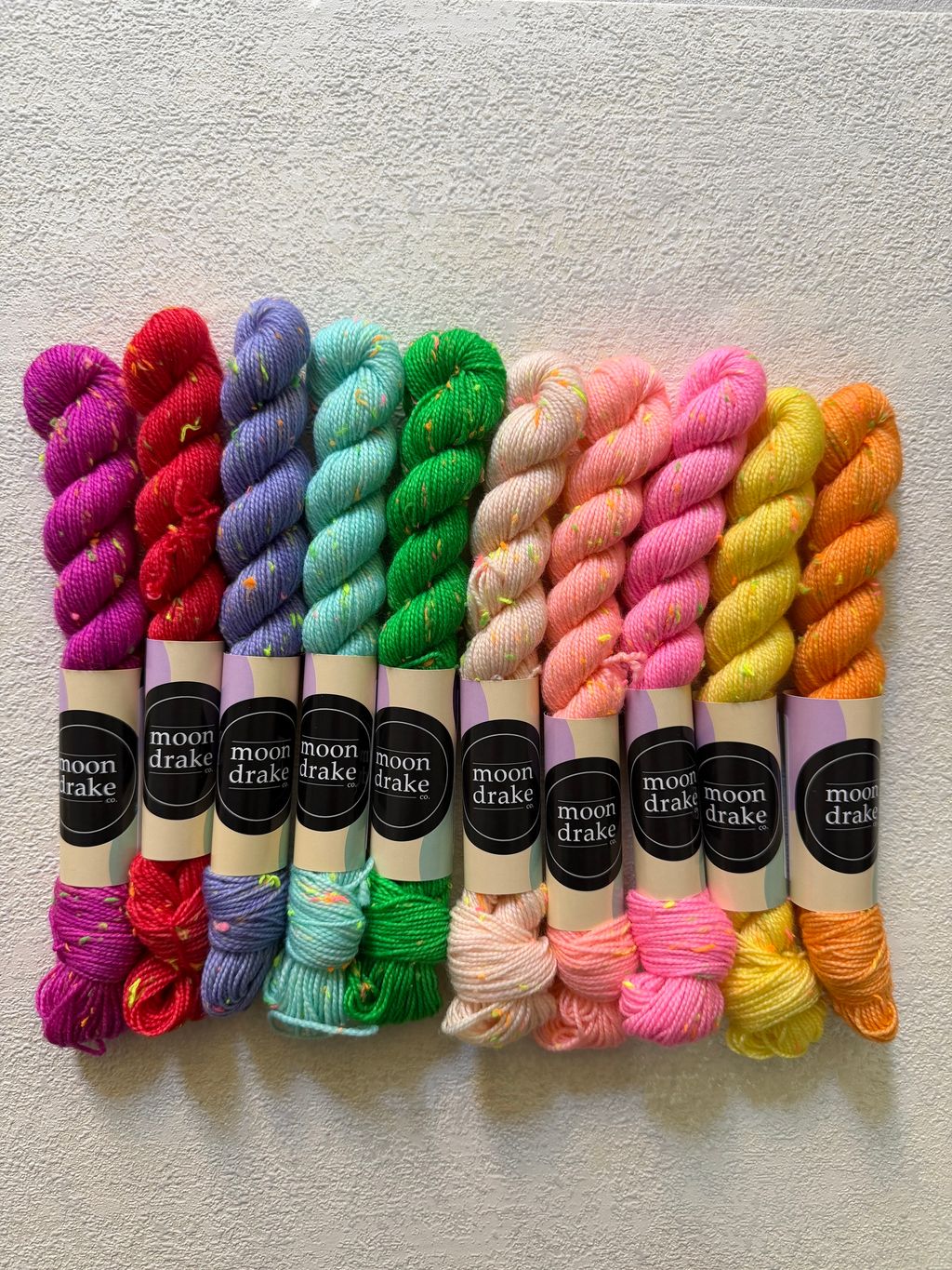 image_D563066A-3FA0-48E6-B46C-60BE217205C4_1765382052