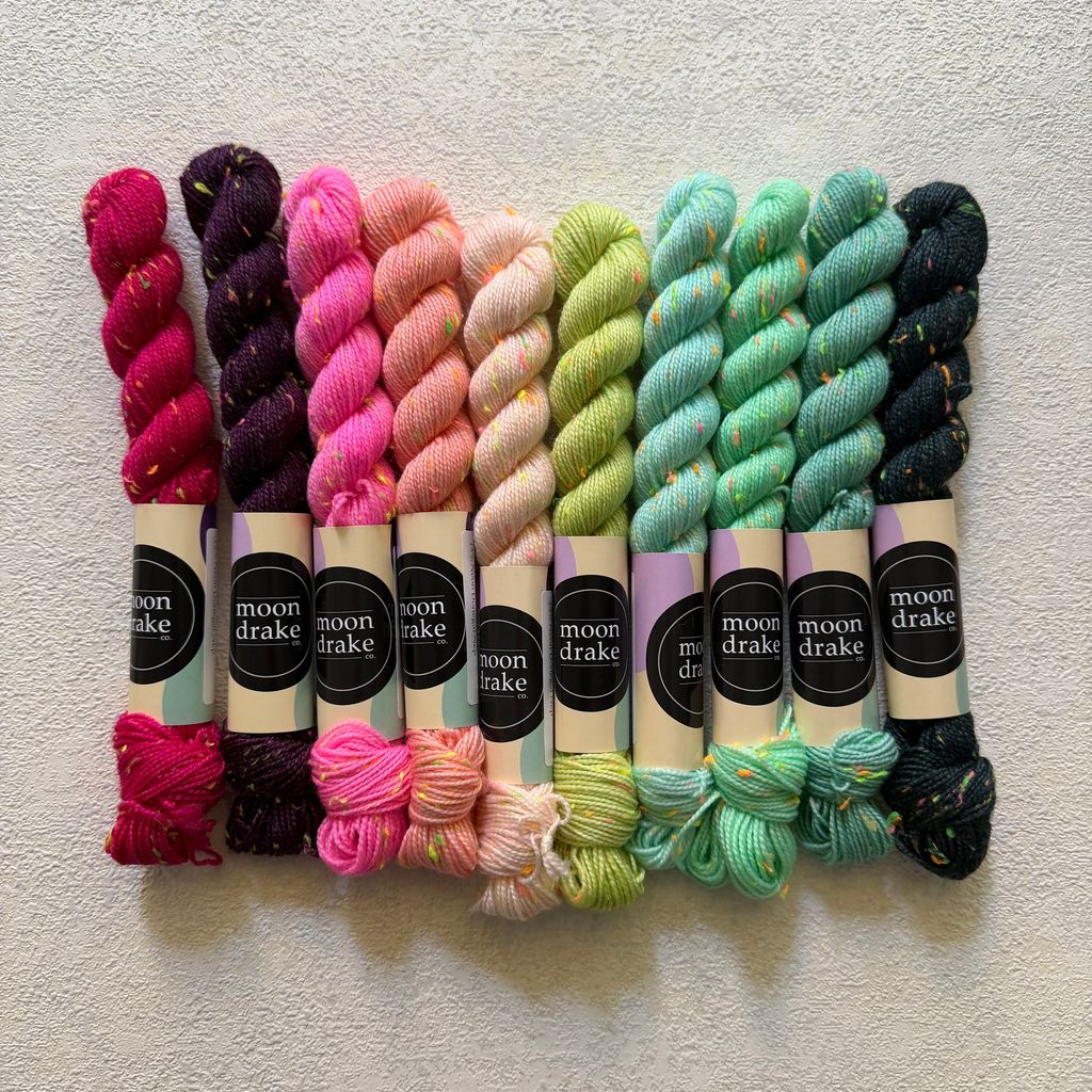 image_AECF2965-2A5D-4E8B-A466-48A4287F404A_1765382219