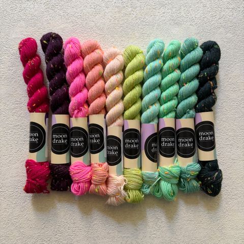 image_AECF2965-2A5D-4E8B-A466-48A4287F404A_1765382219