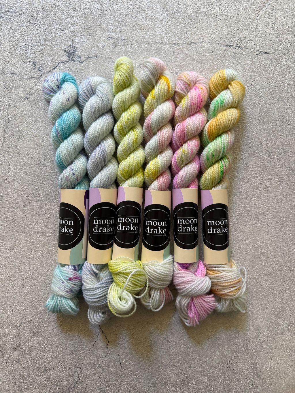 image_5EFDA86D-41EE-409C-9271-8CADB384AA29_1765382342