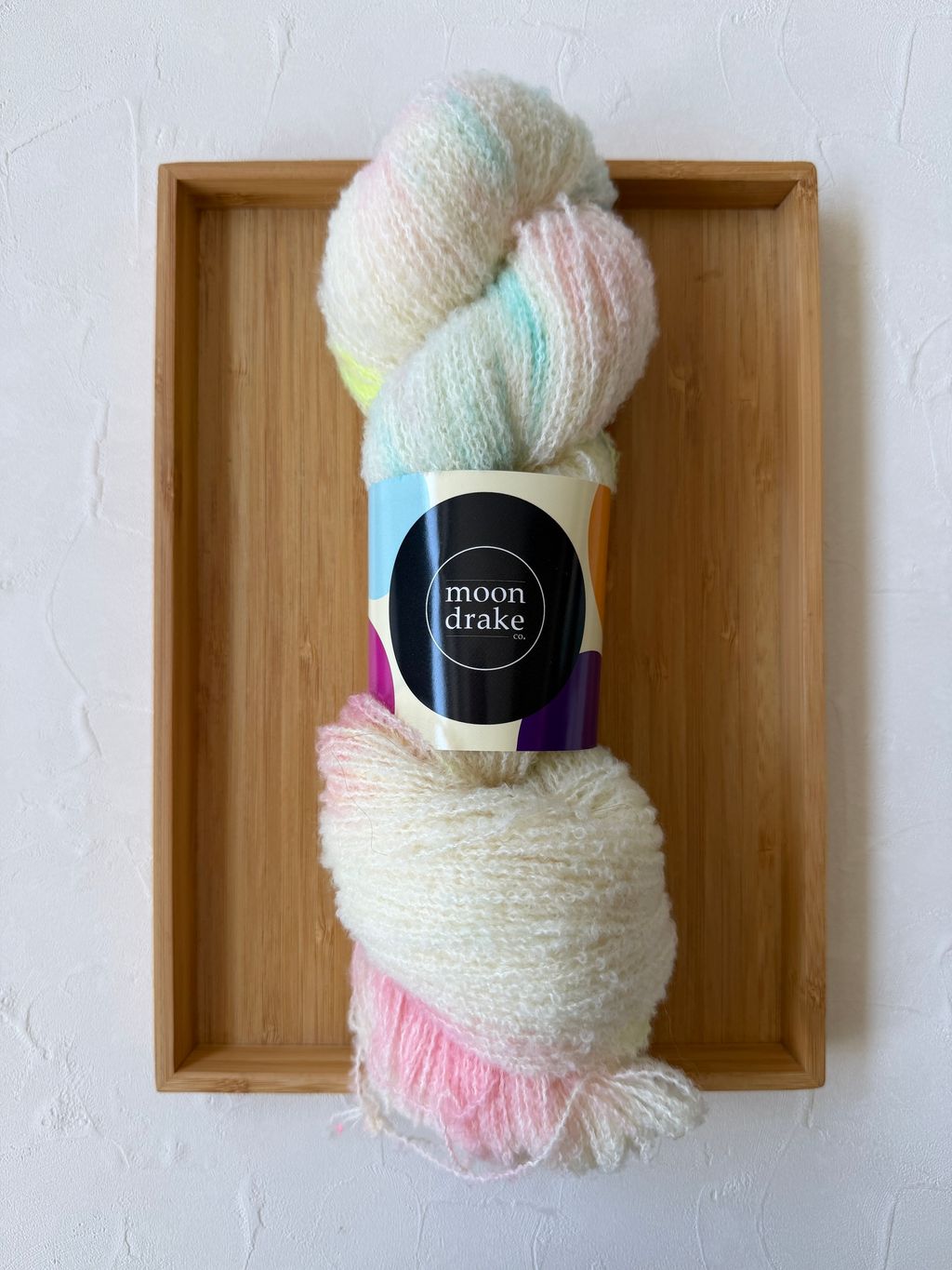 image_C1BA01BC-A04E-4EB5-90C1-D1D0ABC216B3_1765496184