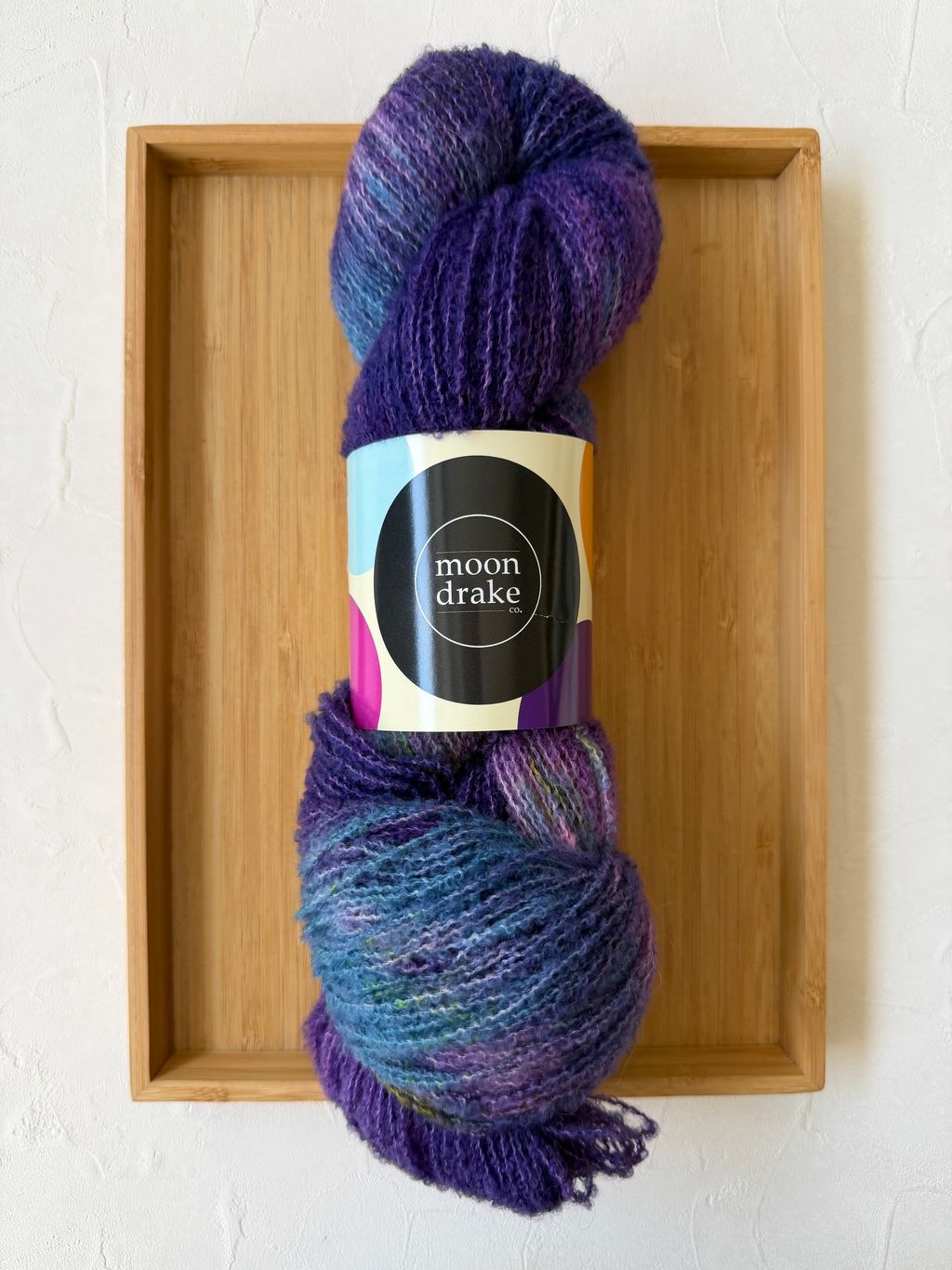 image_70B4A53D-942F-400F-882B-7C97E9760F82_1765496216