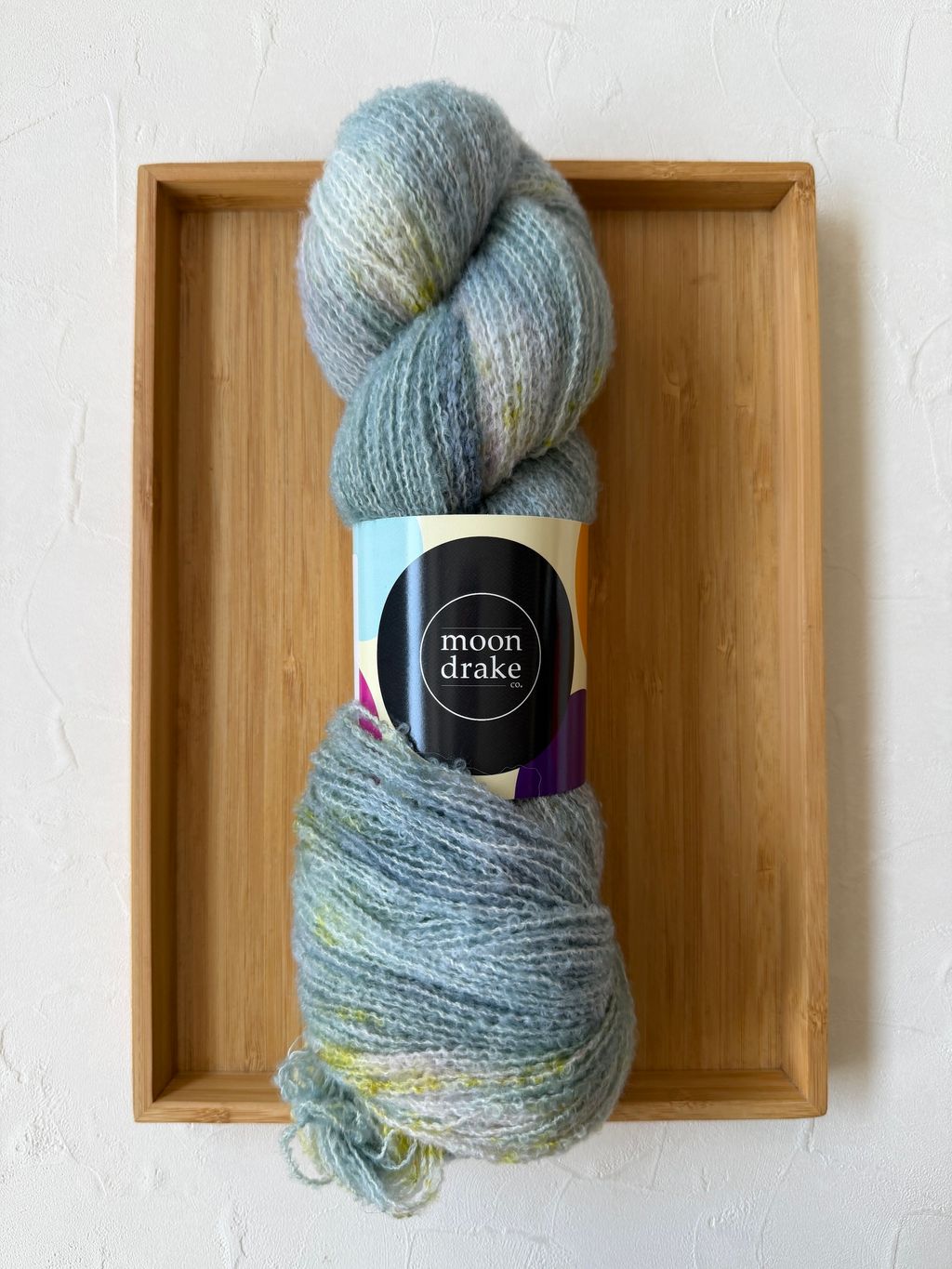 image_CAB659E4-BBCB-4A66-B88D-1BCED768AA7D_1765496243