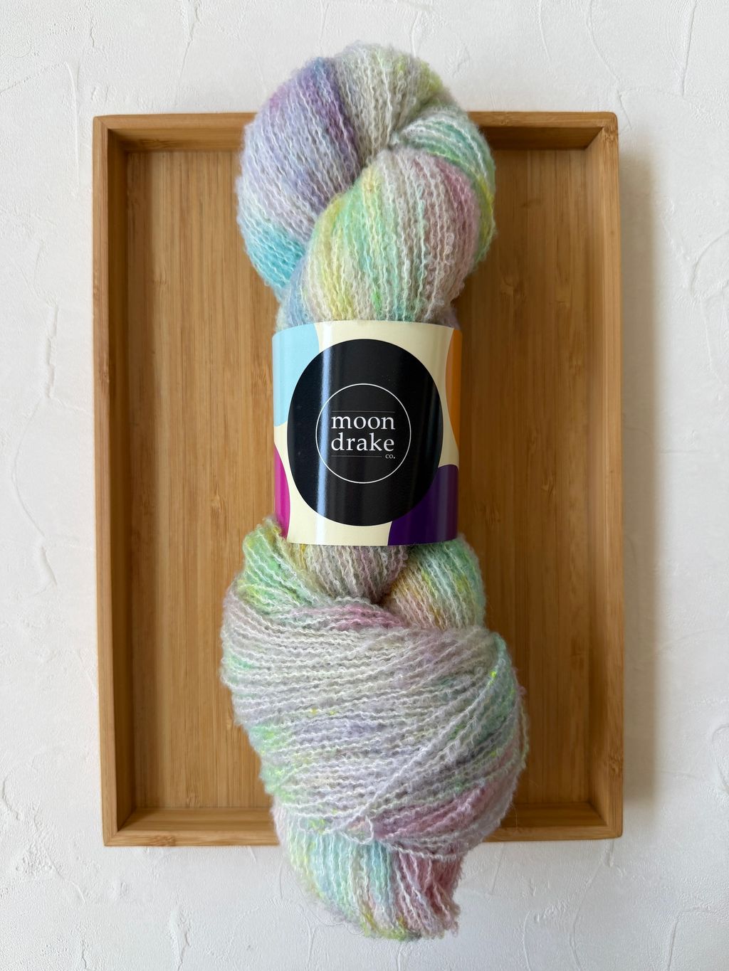 image_3C385C8A-69F8-4162-90C3-36D87C4D5B4E_1765496284