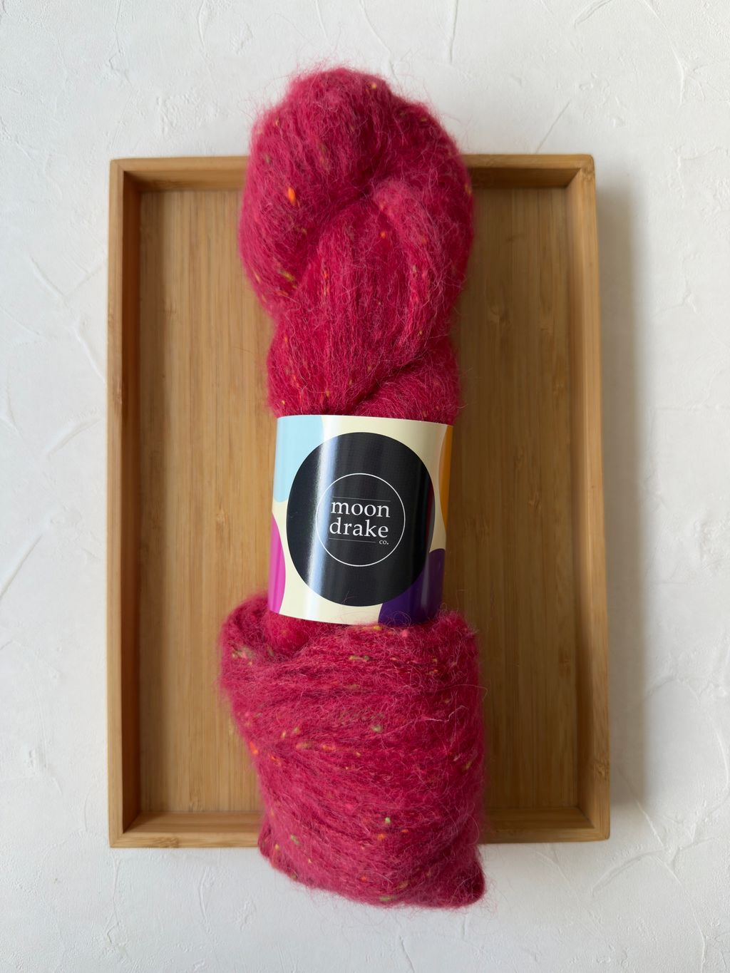 image_60848E01-4292-4A2E-92D5-74D171AB0FC9_1765496453