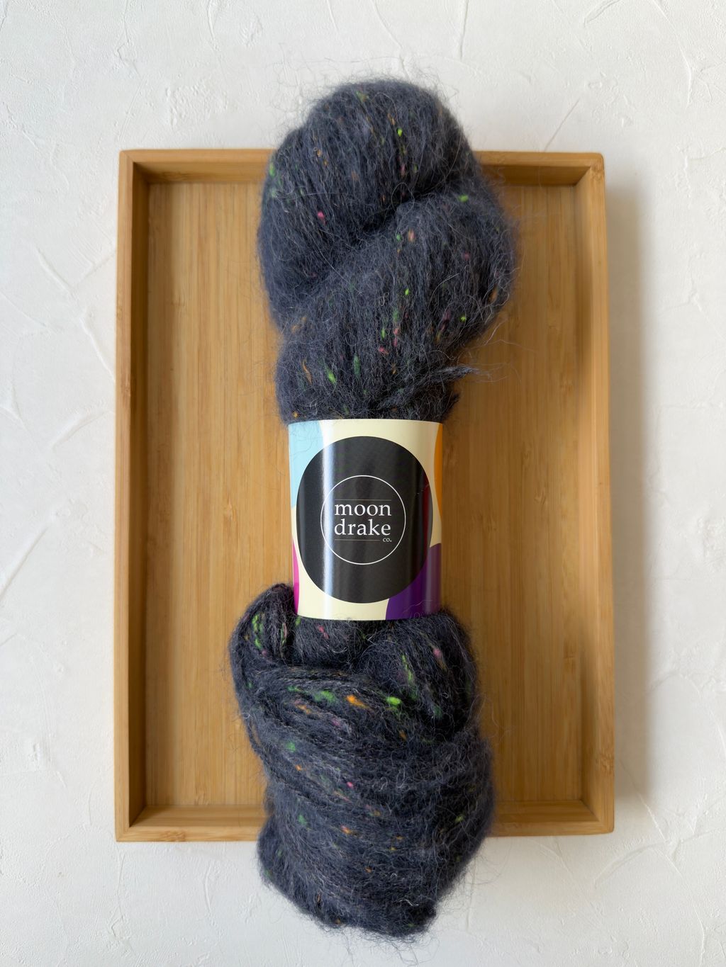 image_6FACDAF1-5890-4F9C-9224-02CA296EF056_1765496680