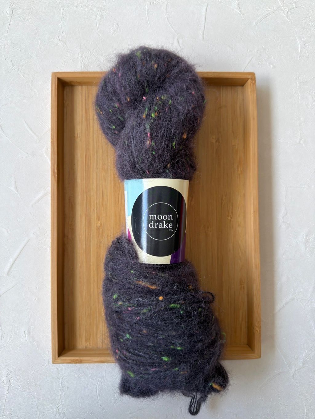 image_0CABAA78-C7B6-4777-9552-02F78A772DB5_1765496954