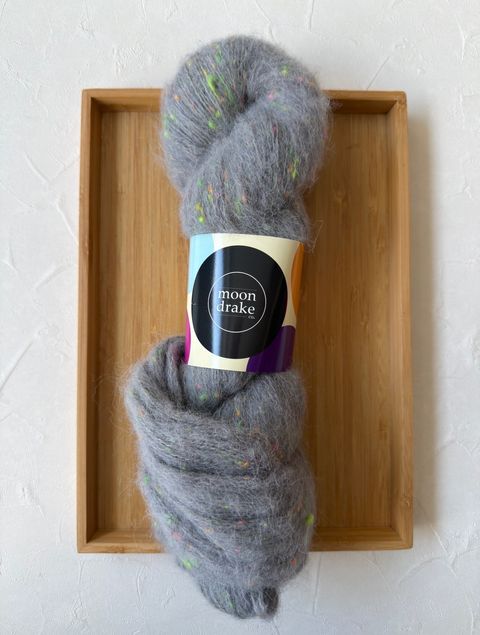 image_A4D0B23D-8F59-4A29-9F5E-E572D721F88E_1765496984