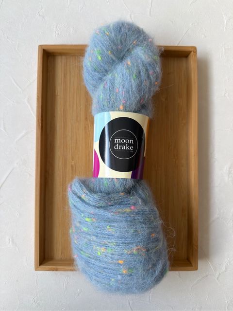 image_785A84BE-D644-41AF-B910-3ECC0FC32D47_1765497051