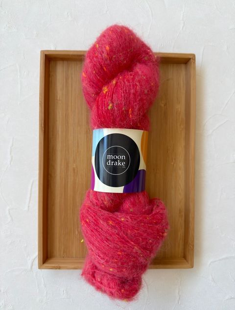 image_EA87F4CE-C9C7-423A-A172-D67E7067CEDD_1765497092