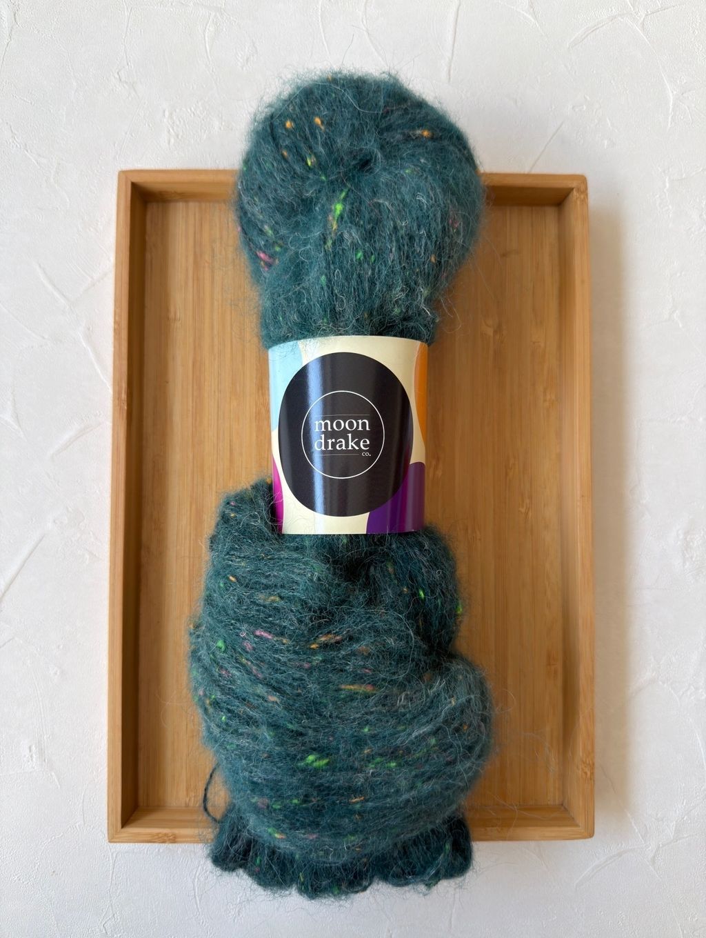 image_ACEB2C5D-AD62-459C-B260-56764800D1CD_1765497148