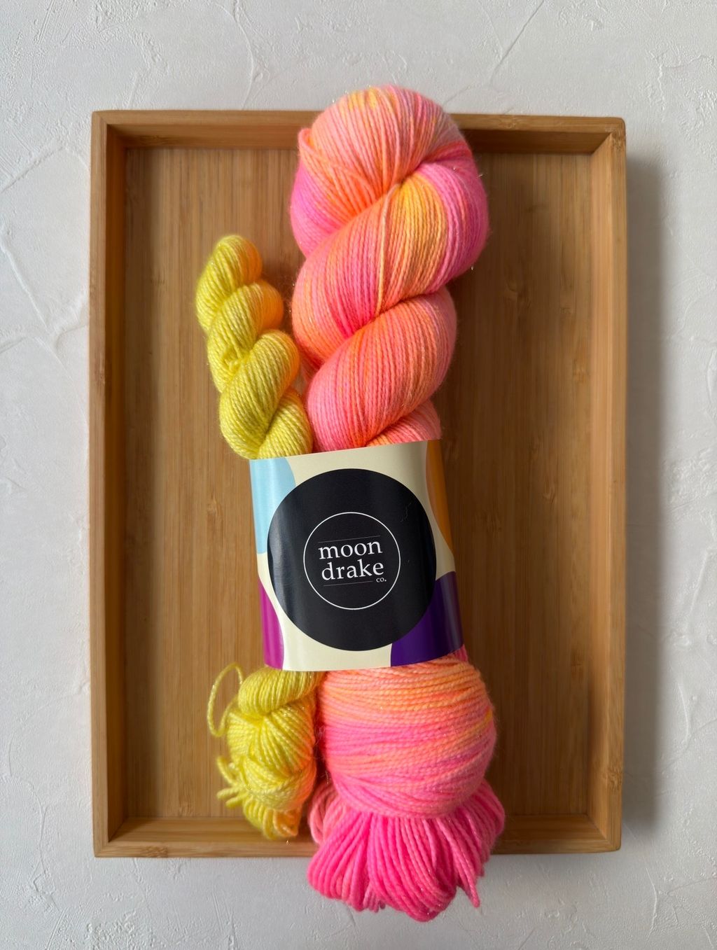 image_D2B99B9A-9BE9-47C9-971F-E1139A318D40_1765497209