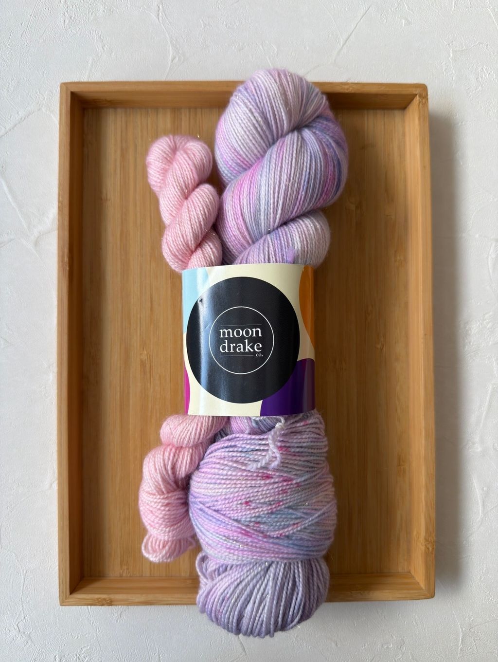 image_0EF9412D-2497-444B-93B3-0987937E66EB_1765497221