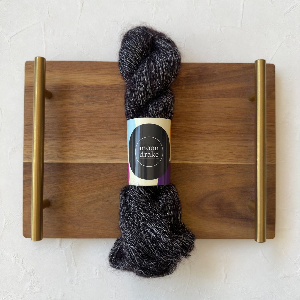 image_62E5B273-DCA6-4928-8E28-FDFDDD6D7D1F_1765506830