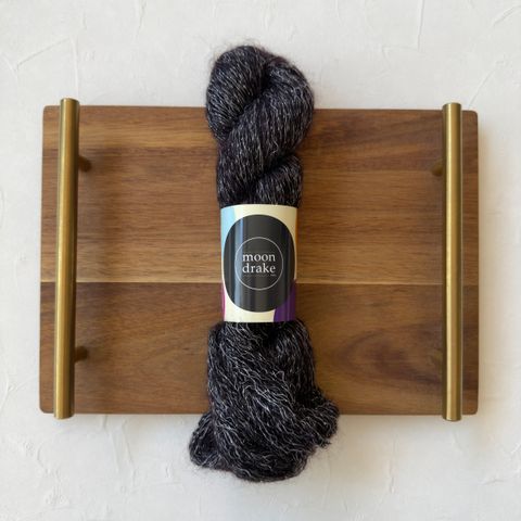 image_62E5B273-DCA6-4928-8E28-FDFDDD6D7D1F_1765506830